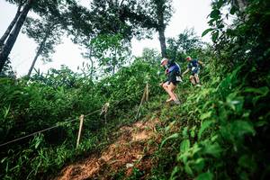 BIB: 
                            <button type="button" onclick="openModal(26201668)" class="btn btn-primary btn-sm float-right btn-popup" data-toggle="modal" data-target=".modal-high-quality">
                        <i class="fas fa-shopping-cart"></i> Add to Cart
                    </button>
                                            <button type="button" onclick="isThisMe(26201668, true)" class="btn btn-success btn-sm float-right btn-popup btn-isme hidden" data-toggle="tooltip" data-placement="bottom" title="นี่คือรูปของคุณใช่ไหม คลิกที่นี่เพื่อเอาเข้าอัลบั้ม">
                        <i class="fas fa-plus"></i> Add to album
                    </button>
                    <button type="button" onclick="isThisMe(26201668, false)" class="btn btn-warning btn-sm float-right btn-popup btn-isnotme hidden">
                        <i class="fas fa-ban"></i> Remove from album
                    </button>